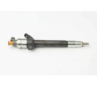 Inyector DCRI107930 DENSO para FORD TRANSIT Autobús TRANSIT Furgoneta