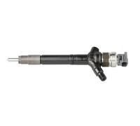 Inyector DENSO DCRI109780