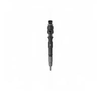 Denso Inyector DCRI200240 – Inyección de combustible