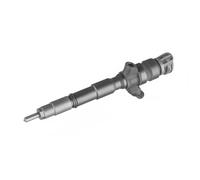 Inyector DENSO DCRI200280