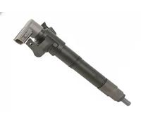 Inyector DCRI200430 DENSO para TOYOTA AVENSIS Sedán AVENSIS Station Wagon AURIS