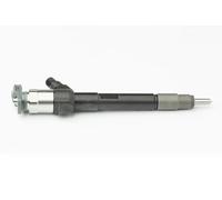 Inyector DCRI300120 DENSO para MITSUBISHI PEUGEOT CITROËN