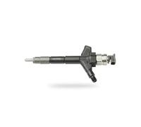 Inyector DCRI300300 DENSO para NISSAN NP300 PICKUP NAVARA NP300 MURANO II NAVARA