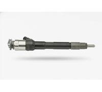 Inyector DCRI300340 DENSO para MITSUBISHI OUTLANDER II OUTLANDER III