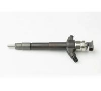 DENSO Inyector para MITSUBISHI: Shogun, Pajero, Montero (Ref: DCRI300560)