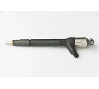 Inyector DENSO DCRI300770