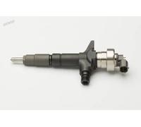 DENSO DCRI301900 Inyector