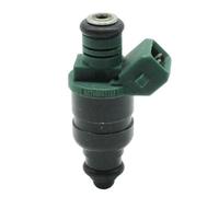 Inyector De Aceite Y Combustible Para Corrado 2.0L 1993-1995