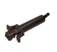 Inyector de agua de limpieza, limpieza de faros MAXGEAR 45-0063 para OE 8V09551