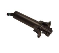 Inyector de agua de limpieza, limpieza de faros MAXGEAR 45-0064 para OE 8V09551