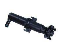 Inyector de agua de limpieza, limpieza de faros MAXGEAR 45-0084