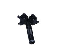 Boquilla del rociador del faro derecha 45-0089 MAXGEAR para OPEL INSIGNIA A