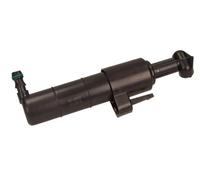 Inyector de agua de limpieza, limpieza de faros MAXGEAR 45-0093 para OE 2128600