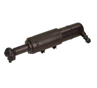Inyector de agua de limpieza, limpieza de faros MAXGEAR 45-0096 para OE 2048602
