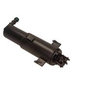 Inyector de agua de limpieza, limpieza de faros MAXGEAR 45-0104 para OE 6167 4