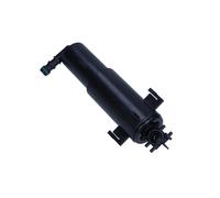 Inyector de agua de limpieza, limpieza de faros MAXGEAR 45-0105 para OE 4 286 7