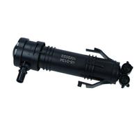 Inyector de agua de limpieza, limpieza de faros MAXGEAR 45-0134 para OE 5N0 955
