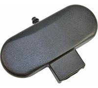 Inyector de agua de limpieza, limpieza de ventanas METZGER AUTOTEILE 2220803