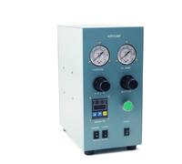 Inyector de Cera, Máquina del inyector de la cera vacío para el equipo inyección presión bastidor joyería(Controller)