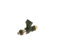 Motor paso a paso CNG 0 280 158 857 BOSCH para IVECO URBANWAY EUROCARGO V