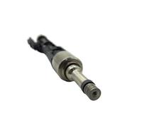 Inyector de coche 8 boquillas de inyector de combustible Para N20, N55, 640i, 740Li, 135i, 320i, 328i, 335i, 528i, 535i, X1, X3, X5, X6, 0261500109, 13647597870-05