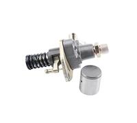 Inyector de Coche Bomba de inyección de Combustible eléctrica para generador repuestos 165F 170F 178F 186F 188F 178FA 186FA 188FA 190F 192F 186FD Boquilla de inyector de Combustible