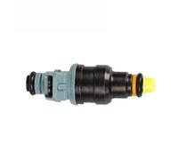 Inyector de Coche, para Mazda RX7, para Carreras, para Coche, para camión 4 Piezas X CNG 1600cc Inyector de Combustible 0280150842 0280150846