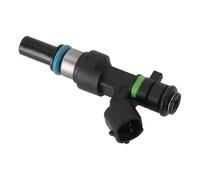 Inyector de Coche para Nissan Versa Qashqai (2007-2009 2010 2011 2012 2013) 16600-Ed000 reemplazo Directo.