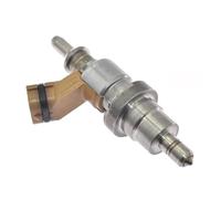 Inyector de coche Para Toyota para AURIS para AVENSIS para Corolla para Rav4 para Lexus para IS250 para 220D 1PCS 4PCS Inyector combustible para automóvil 23710-26010