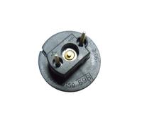Inyector De Combustible 0280150698 9946343 7077483 0 280 150 698, Compatible Con Renault 19 / Clio 1,6 Spi, Compatible Con Fiat Tipo 1,6, Es Decir