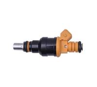 Inyector De Combustible 0280150747 | Compatible for Opel Vauxhall Astra F Vectra Omega Calibra Frontera 2.0L 1991-1998.
