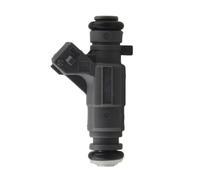 Inyector de Combustible 0280156319 Boquilla para CF Cforce CF625 ATV Quad 500 600 X5 X6 018B-171000