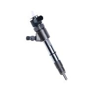 inyector de combustible 0445110629 Inyector Common Rail Diésel Serie 110 Compatible con JMC 4JB1T Compatible con Bosch Compatible con Isuzu 4JB1 0445110628