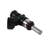 Inyector de combustible 06L906031A 95890603100 0280158360 06L906031B 06K906A01 Para VW Para Jetta Para Golf Para AUDI A1 A2 A3 A4 A5 Q3 Q5 Para SEAT Para SKODA TT