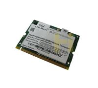 Inyector de combustible 1 inyector de combustible para Explorer 5.0L para Mercury Cougar MPV 2.5L. Boquilla de inyector de combustible. Boquilla de combustible para automóvil