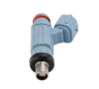 Inyector de combustible 12 agujeros 15710-17H00 para Suzuki GSX650F KATANA | Número de pieza: 15710-17H00 12 hoyos(1pc)