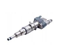 Inyector De Combustible 13537589048 13534548853 13537565137 Para 1 3 5 6 N43 N53 X1 Boquillas inyección combustible