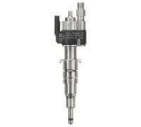 Inyector De Combustible 1353758904811 13537589048 Compatible Con BMW N43 N53 135i 335i 535i 550i 650i 750i 760i X5 X6 13537589048-11 13537589048-12