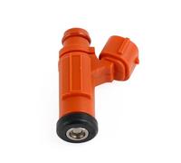 Inyector De Combustible 15710-17G00 Para SU&ZUKI GSX-R600/750 V-Str&om 650 SV650 (2003-2007)