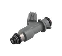 Inyector de Combustible 16450-R70-A01 para Honda, Accord, Crosstour, MDX 3.0L, 3.5L, 3.7L V6, Accesorios para automóviles