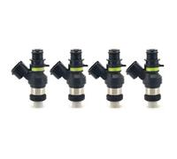Inyector De Combustible 16600-AA230 FBYCG50 Para Subaru Para Impreza 2.0L 2005-2007 Inyector Combustible