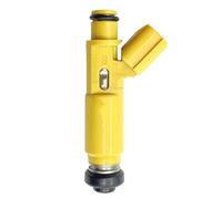 Inyector De Combustible 23250-28050 Boquilla Inyectores De Combustible Aptos Para Toyota Para RAV4 Para 4V-2.0L 2001-2003 2325028050 2320928050 23250-28020 23250-0H010 Kits inyección combustible