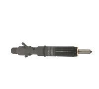Inyector de Combustible 2645K011 1104A-44T 1104C-44T 1104C-44TA Bomba de inyección combustible Inyector Common Rail