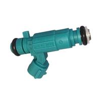 Inyector De Combustible 35310-03000 Para Hyundai I10 IA PA Para I20 Para Kia Picanto TA Para Rio III 1.2L G4LA