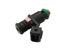Inyector de combustible 39300-LEB2-800 for Kym Movie125, People125, DTX125i 4V, Downtown125 - Repuestos compatibles