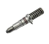 Inyector de combustible 4P-9075 4P9075 0R-3051 apto for motor Caterpillar CAT 3508 3512 3516