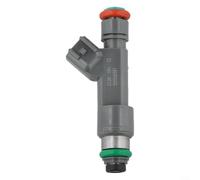 Inyector de combustible 55559397 compatible con Saab 9-3 2.0t y para Volvo S80 Xc90 2007-2011 Pieza de repuesto directo (1)