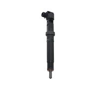 Inyector de combustible A6510701287 6510701287 A6510700487 28246359 A6510700487 Compatible con MERCEDES E220 GDI/CDI GLK 220/250 CDI(4pcs)