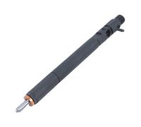 Inyector de combustible A6650170121 EJBR02601Z EJBR02601D R02601D compatible con Ssangyong Kyron Rexton Rodius Stavic 2.7L Xdi