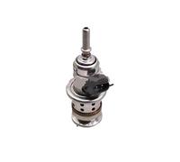 Inyector de Combustible Ajuste para Volvo XC40 XC60 II XC90 S90 2,0 inyector AdBlue de líquido diésel 32203677 8888784986 Boquillas inyección combustible